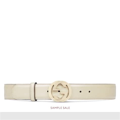 cintura gucci donna resell 1 1|cinture donna Gucci.